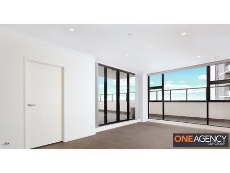 2107/420 Macquarie Street - Photo 2