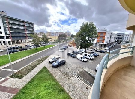 Caldas da Rainha, Leiria - Photo 4