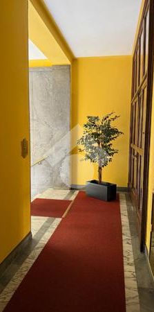 Bilocale in affitto - Photo 1
