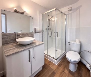 Location Appartement 2 pièces 30m² CARNON PLAGE 34280 - Photo 3