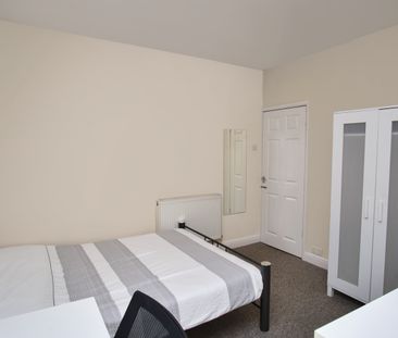 140 Paget Street - Photo 4