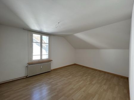 Votre recherche se termine ici - Photo 2