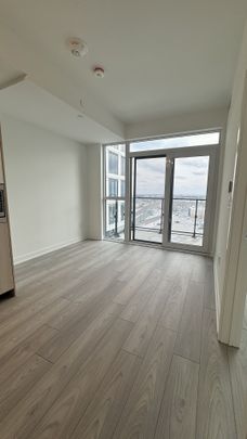 For Lease - 1007 The Queensway N/A Unit# 821, Toronto, Ontario - Photo 1