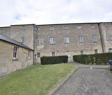 Kempthorne Lane, Bath, Somerset, BA2 - Photo 4