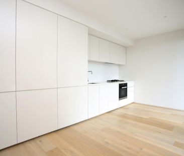 406/7 Evergreen Mews, Armadale VIC 3143 - Photo 1