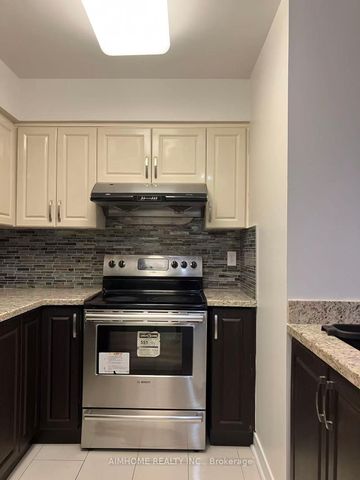 For Lease - 28 Empress Avenue Unit# 307, Toronto, Ontario - Photo 3