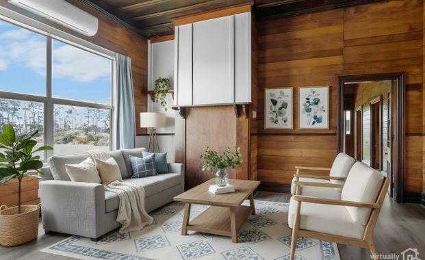 Drury, 524 Burtt Road - Photo 1