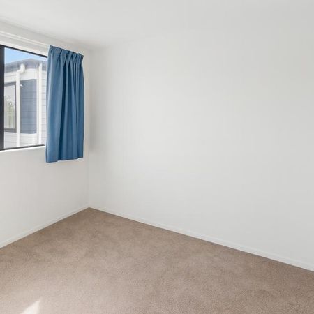 Otara living! - Photo 3