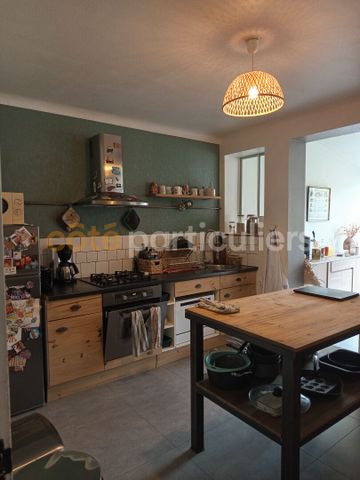 Charmante maison de 140m2 - Photo 4