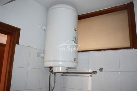 Studio/Γκαρσονιέρα για ενοικίαση Λακκώματα - Κιάφα (Ιωάννινα) - Photo 5