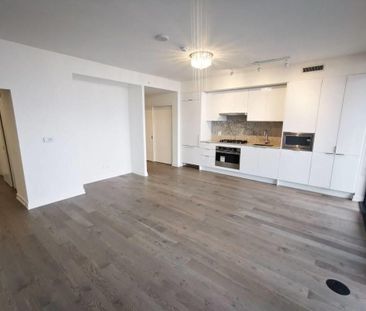 For Lease - 20 Lombard Street Unit# 4201, Toronto, Ontario - Photo 3
