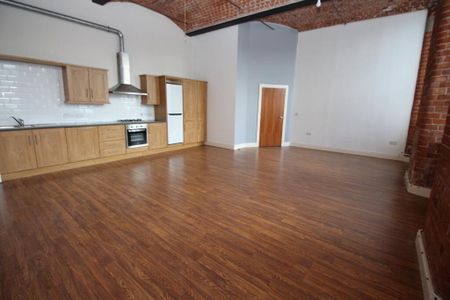 59 Barn Mills, Carrickfergus, BT38 7GY - Photo 5