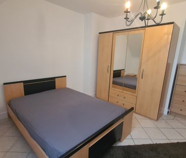 Location Appartement 3 Pièces 49 m² - Meublé - Photo 3