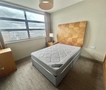 Belward Street - Photo 4