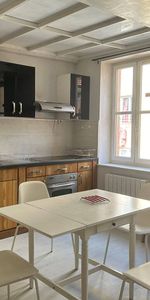 Appartement 2 pièces – LYON - Photo 4