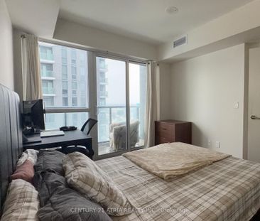 1304 2 Sonic Way - Photo 5