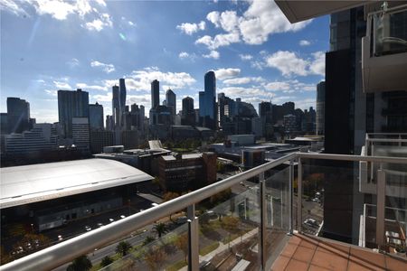 165/79 Whiteman Street - Photo 5