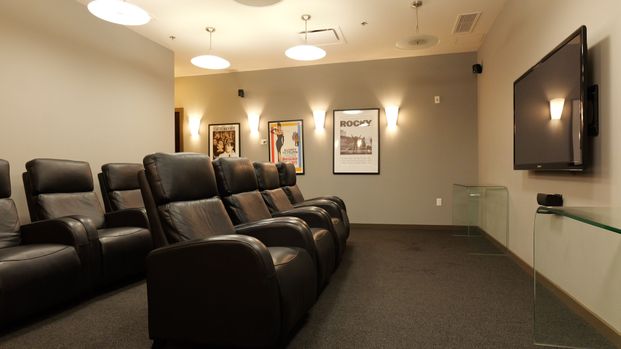 For Lease - 101 Richmond Road Unit# 302, Westboro - Hampton Park, Ontario - Photo 1