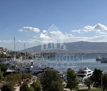 Διαμέρισμα για ενοικίαση Φρεαττύδα (Καλλίπολη – Φρεαττύδα) - Photo 1