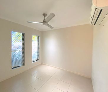 2/28 Dustwill Street, Eimeo - Photo 6