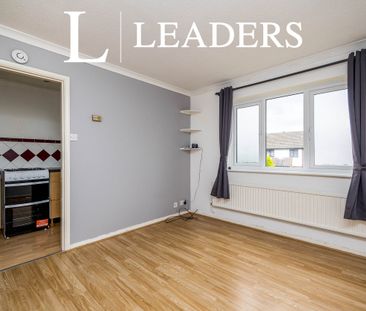 1 bedroom house to rent Tychbourne Drive, Guildford, GU4 - Photo 1