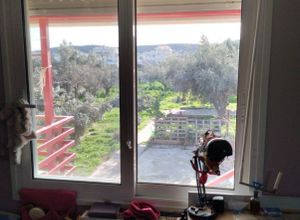 Μονοκατοικία για ενοικίαση - Κορωπί, - Photo 1