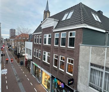 Hoogstraat 1 - Photo 3