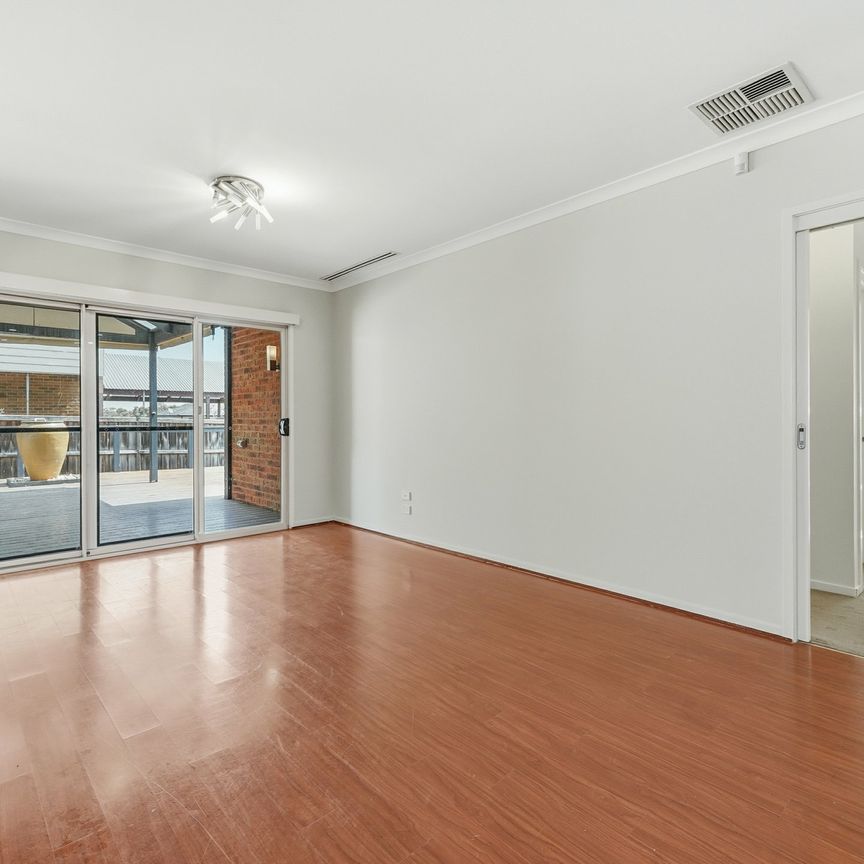 Spacious Family Living with Alfresco Appeal - Photo 1