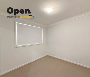 Brand New Family Home for Lease - Photo 4