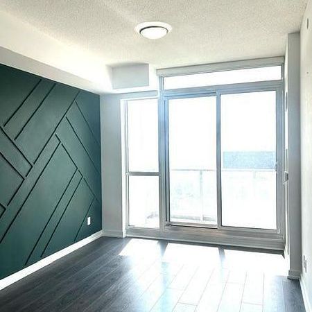 For Lease - 32 Forest Manor Road Unit# 1611, Toronto, Ontario - Photo 1