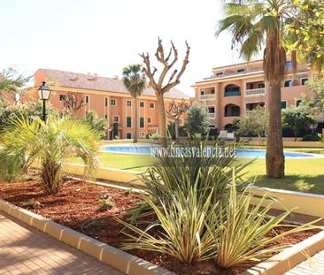 Puerto, Jávea - Xàbia, Valencian Community 03730 - Photo 2