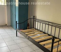 Διαμέρισμα για ενοικίαση - Πάτρα, - Photo 3
