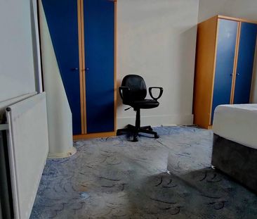 Flat share to rent - Photo 3