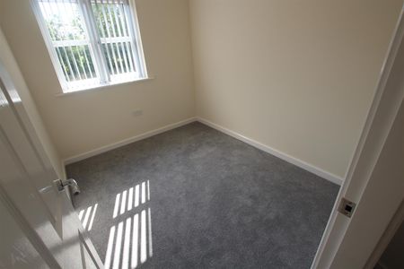 Gardiner View - Photo 2