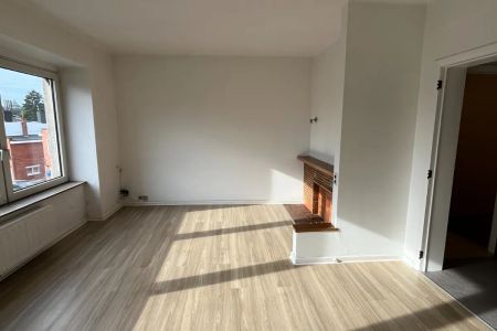 Apartment for rent, Angleur - Photo 2