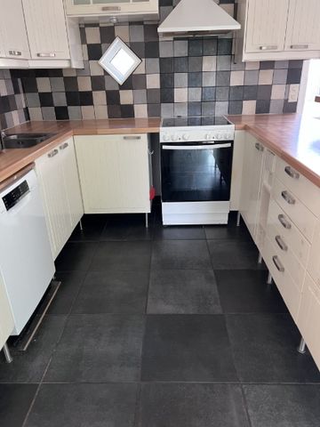Blentarp - 4rok - tillsv - 13.800kr/mån - Foto 4
