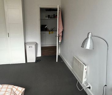 Brunswick West - Photo 5