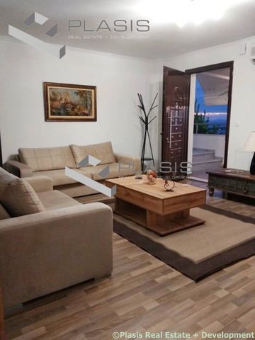 Διαμέρισμα για ενοικίαση Πανόραμα (Βούλα) - Φωτογραφία 2