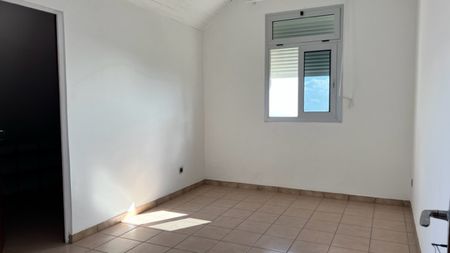 A louer, Maison / Villa, 165 m² - Photo 2