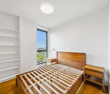 2020 Boul. René Lévesque O., Montréal (Ville-Marie), QC H3H - Photo 2