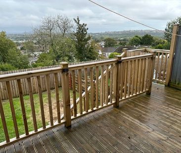 Springfield Mews, Morriston, Swansea, SA6 6GY - Photo 5