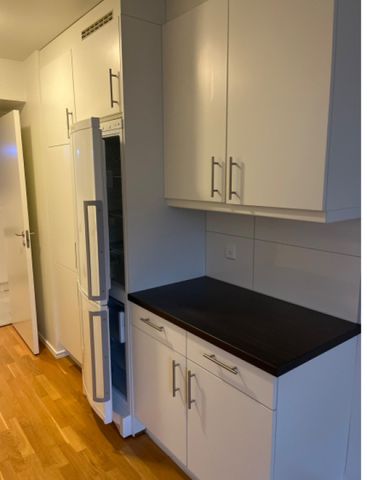 Hagmovägen 11 - Foto 2