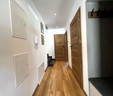 4 POKOJE 90M2 NA WYNAJEM! OD CZERWCA! DRABINIANKA! - Photo 6