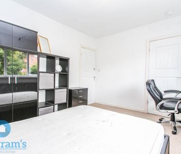 2 bedroom house share to rent - Photo 6