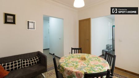 barcelona, Catalonia 08002 - Foto 2