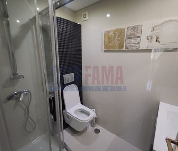 Apartamento T2 em Braga - Photo 1