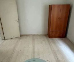 Διαμέρισμα για ενοικίαση - Βόλος, - Φωτογραφία 1