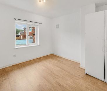 3 bedroom property to rent - Photo 3