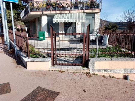 Quadrilocale via Busoni di Rosaro 5A, Rosaro, Grezzana - Photo 5