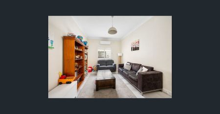 Get Ready: A place to call home - Photo 3